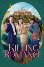 Killing Romance (2023) - kakek21.xyz