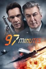 97 Minutes (2023) - kakek21.xyz