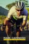 Mark Cavendish: Never Enough (2023) - kakek21.xyz