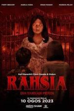 Rahsia (2023) - kakek21.xyz