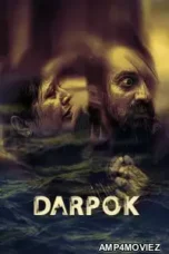 Darpok (2023) - kakek21.xyz