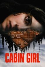 Cabin Girl (2023) - kakek21.xyz