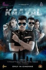 Kaaval The Movie (2023) - kakek21.xyz