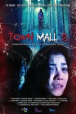 Town Mall 2 (2024) - kakek21.xyz