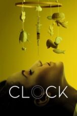 Clock (2023) - kakek21.xyz