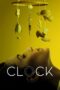 Clock (2023) - kakek21.xyz