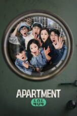 Apartment 404 (2024) - kakek21.xyz