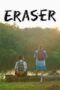 Eraser (2023) - kakek21.xyz