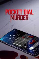 Pocket Dial Murder (2023) - kakek21.xyz