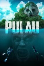 Pulau (2023) - kakek21.xyz