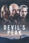 Devil's Peak (2023) - kakek21.xyz