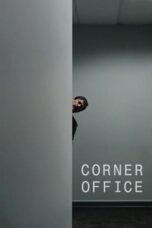 Corner Office (2023) - kakek21.xyz