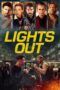 Lights Out (2024) - kakek21.xyz