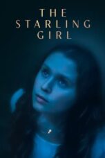 The Starling Girl (2023) - kakek21.xyz