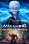 Megamind vs. the Doom Syndicate (2024) - kakek21.xyz