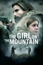 The Girl on the Mountain (2022) - kakek21.xyz