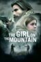 The Girl on the Mountain (2022) - kakek21.xyz