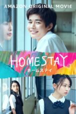 Homestay (2022) - kakek21.xyz