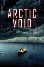 Arctic Void (2022) - kakek21.xyz