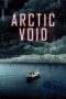 Arctic Void (2022) - kakek21.xyz