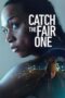 Catch the Fair One (2022) - kakek21.xyz