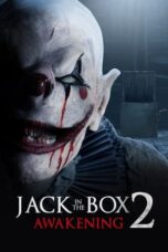 The Jack in the Box: Awakening (2022) - kakek21.xyz