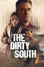 The Dirty South (2023) - kakek21.xyz