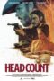 Head Count (2023) - kakek21.xyz