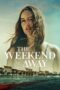 The Weekend Away (2022) - kakek21.xyz