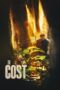 The Cost (2023) - kakek21.xyz