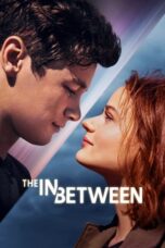 The In Between (2022) - kakek21.xyz