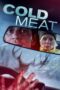 Cold Meat (2024) - kakek21.xyz