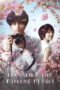 Love Like the Falling Petals (My Dearest, Like A Cherry Blossom) (2022) - kakek21.xyz