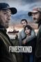 Finestkind (2023) - kakek21.xyz