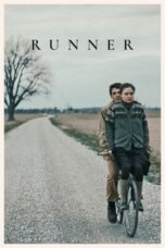 Runner (2023) - kakek21.xyz