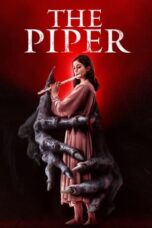 The Piper (2023) - kakek21,xyz