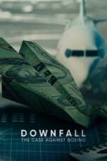 Downfall: The Case Against Boeing (2022) - kakek21.xyz