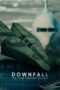 Downfall: The Case Against Boeing (2022) - kakek21.xyz