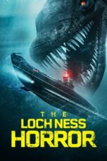 The Loch Ness Horror (2023) - kakek21.xyz