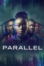 Parallel (2024) - KAKEK21.XYZ