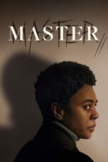 Master (2022) - kakek21.xyz