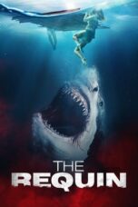 The Requin (2022) - kakek21.xyz