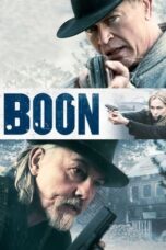 Boon (2022) - kakek21.xyz