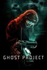 Ghost Project (2023) - kakek21.xyz