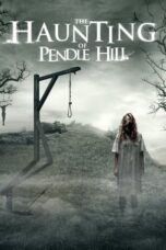 The Haunting of Pendle Hill (2022) - kakek21.xyz