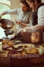 The Taste of Things (2023) - kakek21.xyz