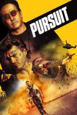 Pursuit (2022) - kakek21.xyz