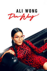 Ali Wong: Don Wong (2022) - kakek21.xyz