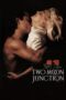 Two Moon Junction (1988) - kakek21.xyz