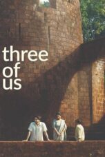 Three of Us (2023) - kakek21.xyz